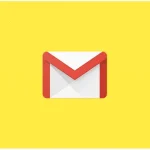 gmail-login