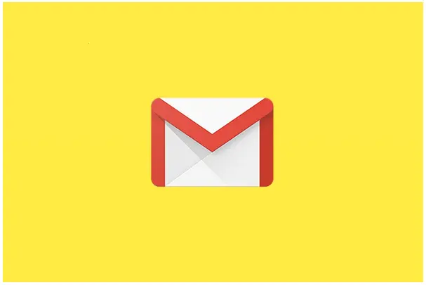 gmail-login