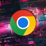 google_chrome_130522_1_original_760x425_cover