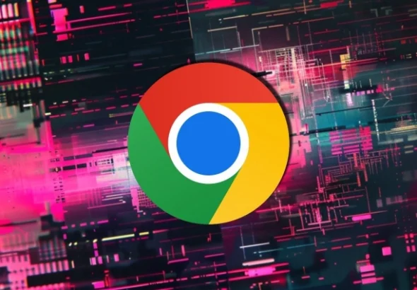 google_chrome_130522_1_original_760x425_cover