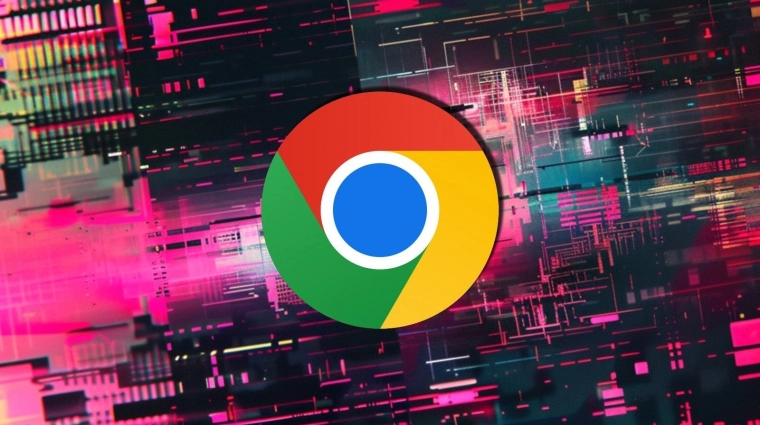 google_chrome_130522_1_original_760x425_cover