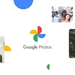 google_fotok_google_photos_082711_1_original_760x425_cover