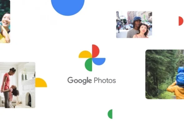 google_fotok_google_photos_082711_1_original_760x425_cover