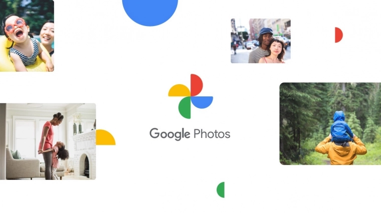 google_fotok_google_photos_082711_1_original_760x425_cover