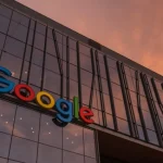 google_hq_vallalat_174043_1_original_760x425_cover