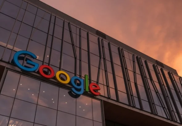google_hq_vallalat_174043_1_original_760x425_cover