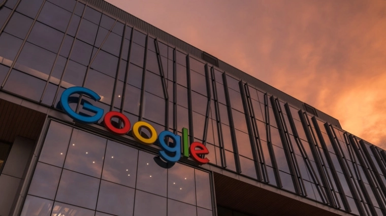 google_hq_vallalat_174043_1_original_760x425_cover