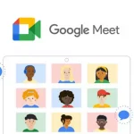 google_meet_google_083328_1_original_760x425_cover