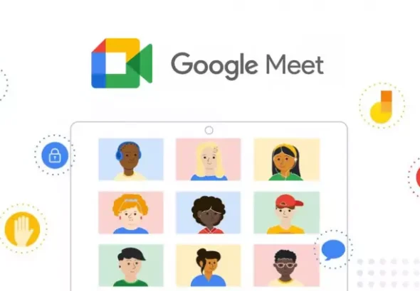 google_meet_google_083328_1_original_760x425_cover