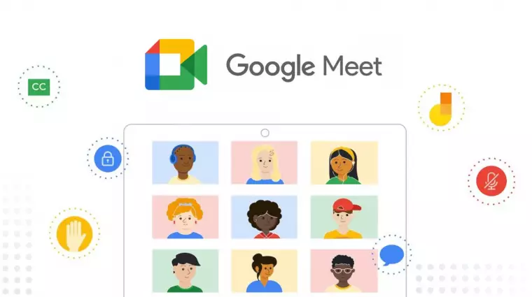 google_meet_google_083328_1_original_760x425_cover