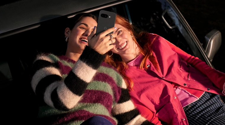 google_pixel_9a_mobil_okostelefon_teszt_google_pixel_9a_mobil_okostelefon_android_gemini_tensor_teszt_113441_4_original_760x425_cover