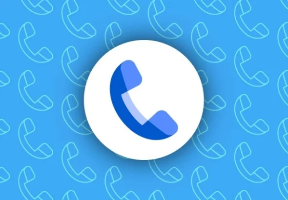 google_telefon_115211_1_original_760x425_cover