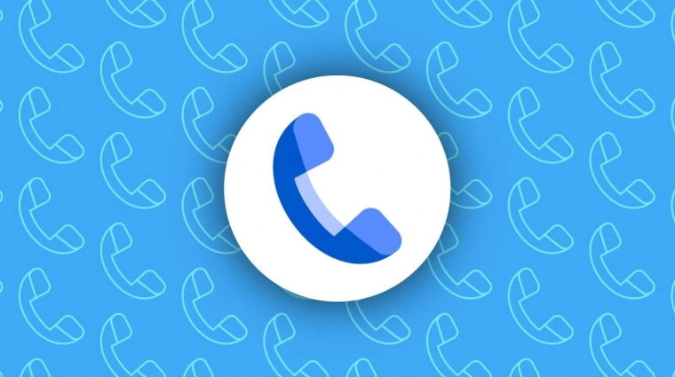 google_telefon_115211_1_original_760x425_cover