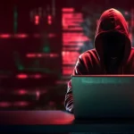 hacker_tamadas_hacker_171317_1_original_760x425_cover