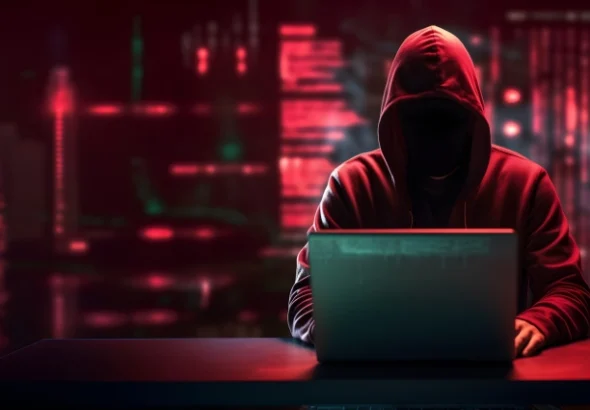hacker_tamadas_hacker_171317_1_original_760x425_cover