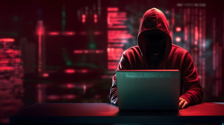hacker_tamadas_hacker_171317_1_original_760x425_cover
