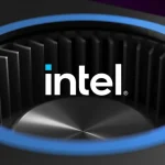 intel_arc_pro_ai_mi_gyorsito_154802_1_original_760x425_cover