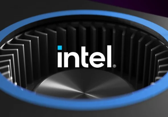 intel_arc_pro_ai_mi_gyorsito_154802_1_original_760x425_cover