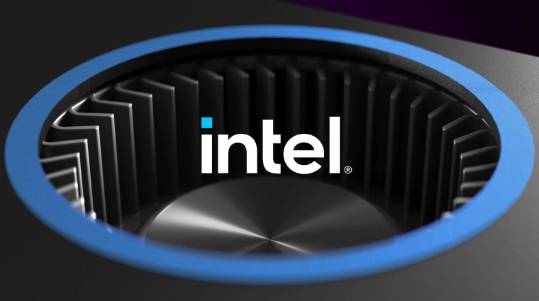intel_arc_pro_ai_mi_gyorsito_154802_1_original_760x425_cover