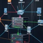 ip-consol
