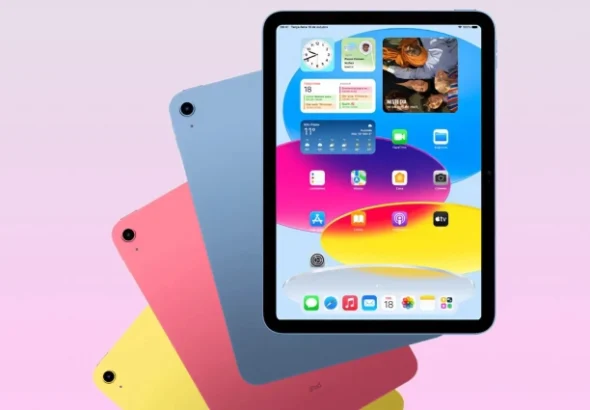 ipad_apple_091815_1_original_760x425_cover