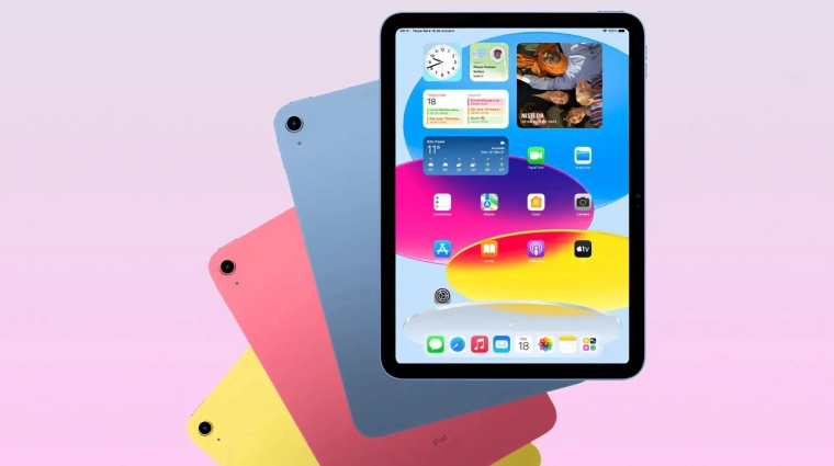ipad_apple_091815_1_original_760x425_cover