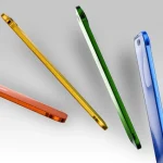 iphone_092848_1_original_760x425_cover