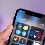 iphone_x_toltottseg_094726_1_original_760x425_cover