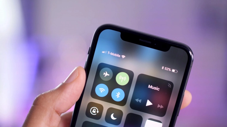 iphone_x_toltottseg_094726_1_original_760x425_cover
