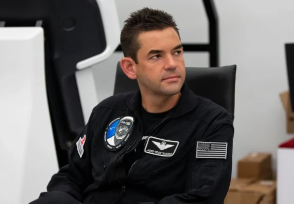 jared_isaacman_075736_1_original_760x425_cover