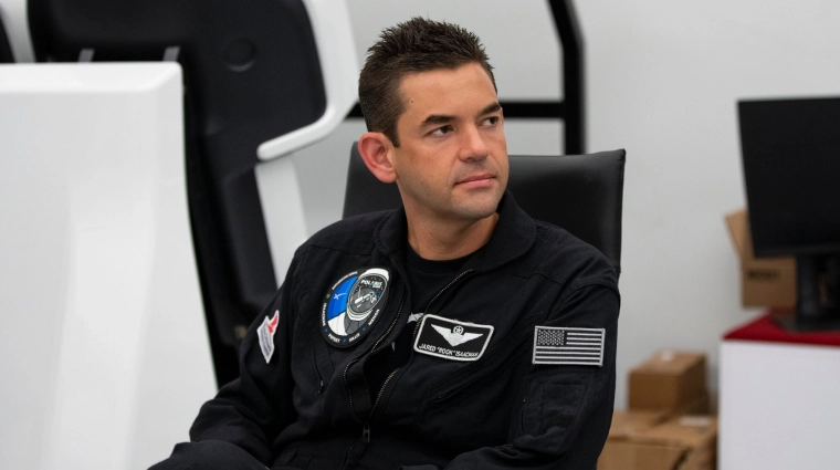 jared_isaacman_075736_1_original_760x425_cover