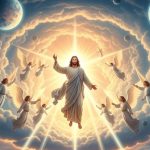 jezus