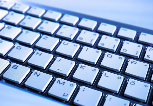 keyboard-70506_640