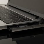 laptop-2667126_640