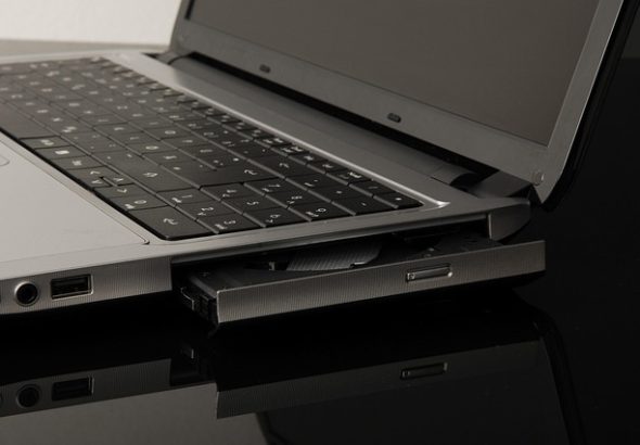 laptop-2667126_640