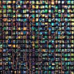 lcd