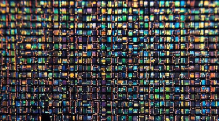 lcd