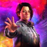 lis-true-colors