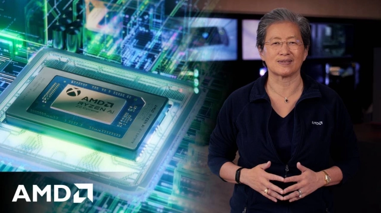 lisa_su_amd_063822_1_original_760x425_cover