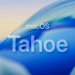 macos_tahoe_26_201708_1_original_760x425_cover