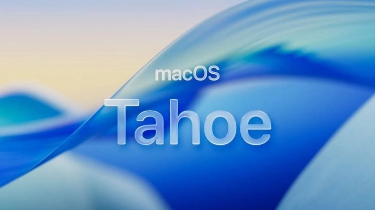 macos_tahoe_26_201708_1_original_760x425_cover