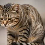 macska