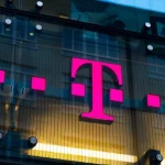 magyar_telekom_084648_1_original_760x425_cover