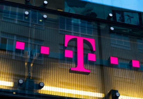 magyar_telekom_084648_1_original_760x425_cover