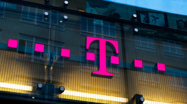 magyar_telekom_084648_1_original_760x425_cover