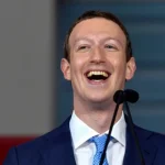 mar_zuckerberg_meta_091515_1_original_760x760