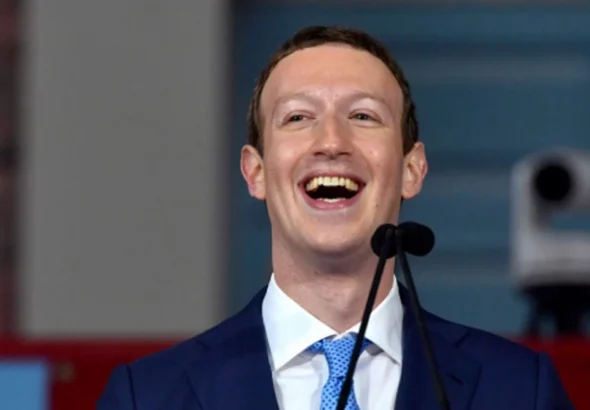 mar_zuckerberg_meta_091515_1_original_760x760
