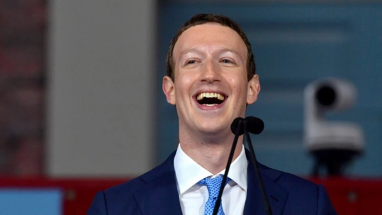 mar_zuckerberg_meta_091515_1_original_760x760
