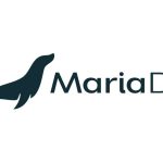 mariadb-logo