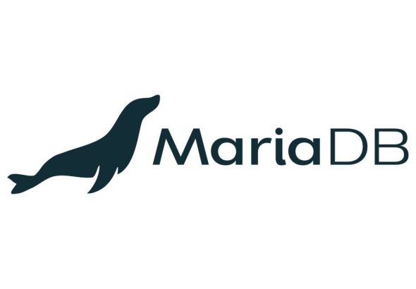 mariadb-logo